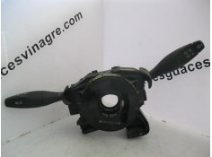 Recambio de mando luces y limpias : ford fiesta : 1.4 tdci/f6ja (68cv) [2002] para ford fiesta 1.4 tdci/f6ja referencia OEM IAM 