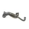 Recambio de tubo admision para bmw 1 (f20) 118 d referencia OEM IAM 13717810745  