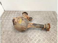 Recambio de diferencial delantero para suzuki santana 300/350 2.0 tdi 4x4 referencia OEM IAM 2730086CA0  
