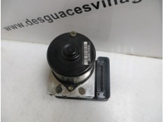 Recambio de abs : skoda octavia : 1.9 tdi -alh (89,76cv) [2004] para skoda octavia 1.9 tdi -alh referencia OEM IAM    2
