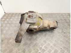 Recambio de diferencial delantero para mercedes-benz clase m (w163) ml 270 cdi (163.113) referencia OEM IAM A1633300005  