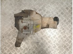 Recambio de diferencial delantero para mercedes-benz clase m (w163) ml 270 cdi (163.113) referencia OEM IAM A1633300005   2