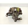 Recambio de pinza freno trasera derecha para ford galaxy i (wgr) 1.9 tdi referencia OEM IAM R95VWX2B118CB  