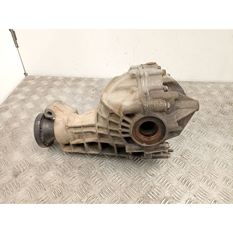 Recambio de diferencial delantero para mercedes-benz clase m (w163) ml 270 cdi (163.113) referencia OEM IAM A1633300005  