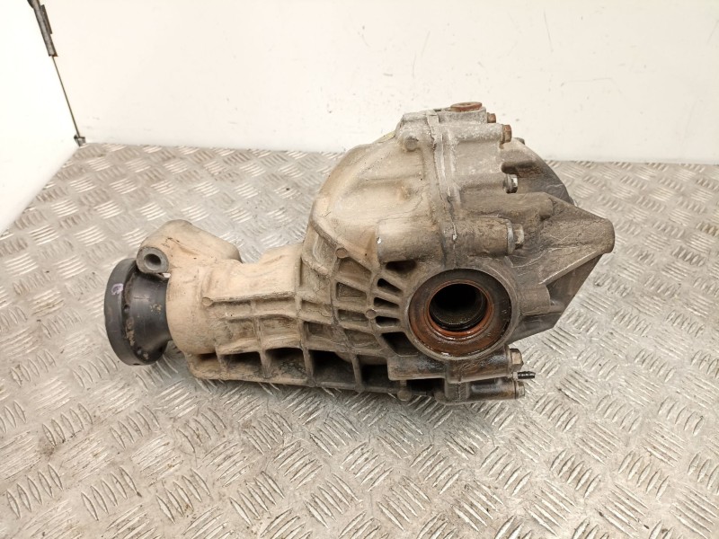 Recambio de diferencial delantero para mercedes-benz clase m (w163) ml 270 cdi (163.113) referencia OEM IAM A1633300005  