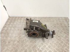 Recambio de diferencial trasero para bmw 1 (f20) 118 d referencia OEM IAM 7599472  