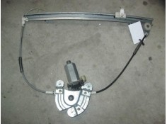 Recambio de elevalunas elec. del. dch. : renault megane : 1.9 td 1.9 td [1999] para renault megane 1.9 td 1.9 td referencia OEM 