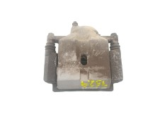 Recambio de pinza freno delantera derecha para toyota prius zvw30 prius advance referencia OEM IAM 4773047060   2