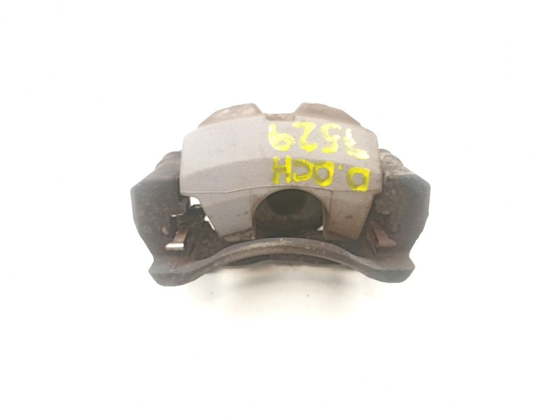 Recambio de pinza freno delantera derecha para toyota prius zvw30 prius advance referencia OEM IAM 4773047060  