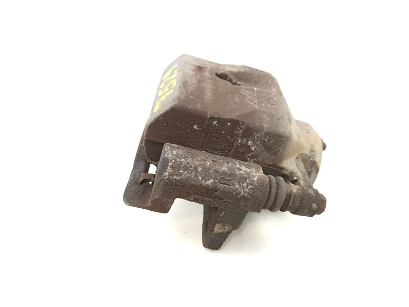 Recambio de pinza freno delantera derecha para toyota prius zvw30 prius advance referencia OEM IAM 4773047060  