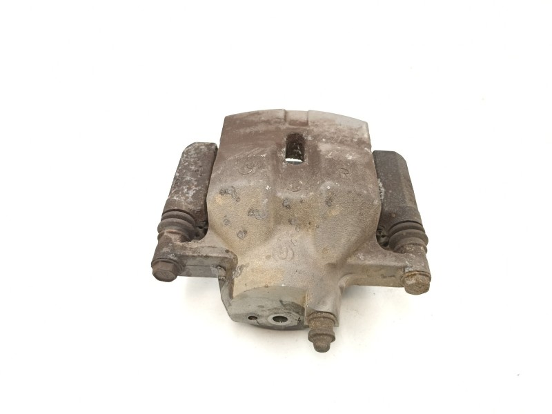 Recambio de pinza freno delantera derecha para toyota prius zvw30 prius advance referencia OEM IAM 4773047060  