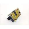 Recambio de cerradura puerta delantera derecha para renault kangoo express (fc0/1_) 1.5 dci (fc07, fc1r) referencia OEM IAM 7701