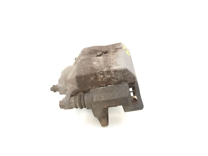 Recambio de pinza freno delantera derecha para toyota prius zvw30 prius advance referencia OEM IAM 4773047060  