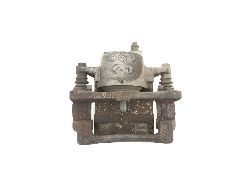 Recambio de pinza freno delantera derecha para toyota prius zvw30 prius advance referencia OEM IAM 4773047060  