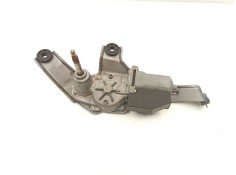 Recambio de motor limpia trasero para toyota prius zvw30 prius advance referencia OEM IAM 8513047021 2596002240 