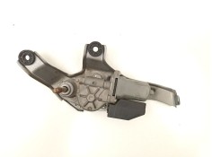 Recambio de motor limpia trasero para toyota prius zvw30 prius advance referencia OEM IAM 8513047021 2596002240  2