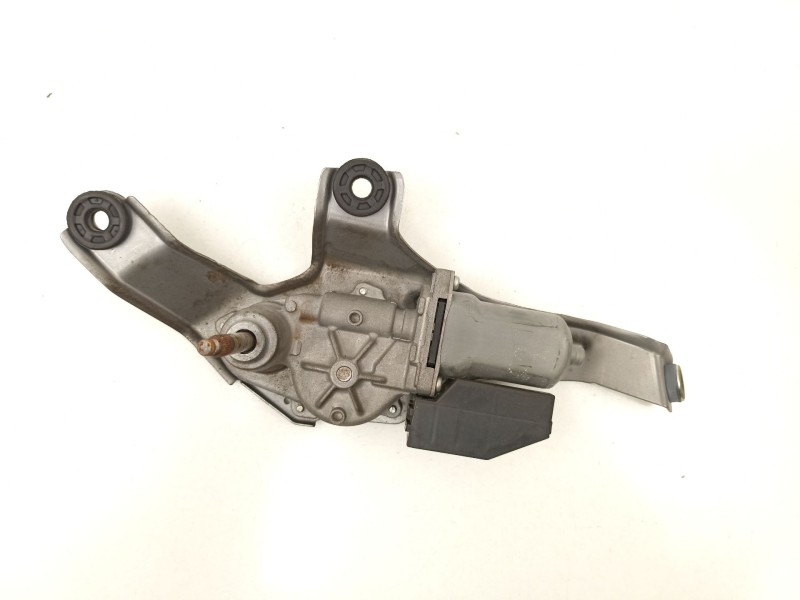 Recambio de motor limpia trasero para toyota prius zvw30 prius advance referencia OEM IAM 8513047021 2596002240 