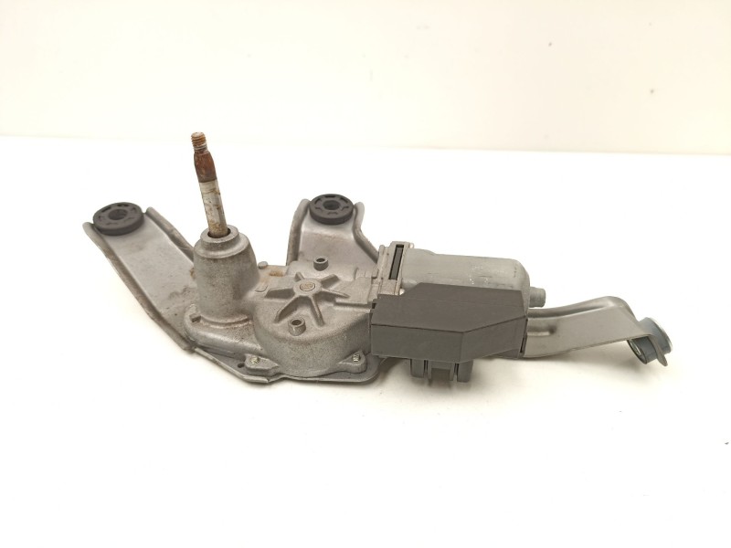 Recambio de motor limpia trasero para toyota prius zvw30 prius advance referencia OEM IAM 8513047021 2596002240 