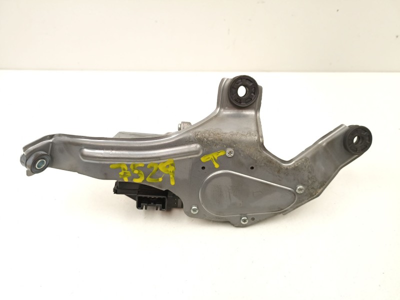 Recambio de motor limpia trasero para toyota prius zvw30 prius advance referencia OEM IAM 8513047021 2596002240 