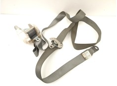 Recambio de cinturon seguridad delantero derecho para toyota prius zvw30 prius advance referencia OEM IAM 7321047141B1  