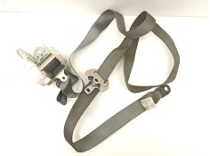 Recambio de cinturon seguridad delantero derecho para toyota prius zvw30 prius advance referencia OEM IAM 7321047141B1   2