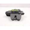 Recambio de cerradura maletero / porton para peugeot 308 i (4a_, 4c_) 1.6 hdi referencia OEM IAM 9671153680  
