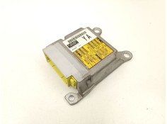Recambio de centralita airbag para toyota prius zvw30 prius advance referencia OEM IAM 8917047100 1503002302 