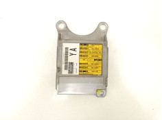 Recambio de centralita airbag para toyota prius zvw30 prius advance referencia OEM IAM 8917047100 1503002302  2