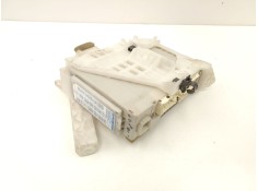 Recambio de bsi para toyota prius zvw30 prius advance referencia OEM IAM 8273047451  8922147110