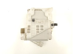 Recambio de bsi para toyota prius zvw30 prius advance referencia OEM IAM 8273047451  8922147110 2