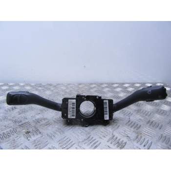 MANDO LUCES Y LIMPIAS 4BO953503G 
