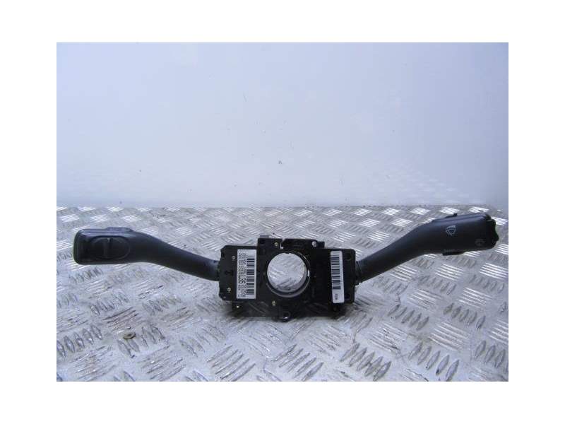 Recambio de mando luces y limpias para skoda superb i (3u4) 2.0 tdi referencia OEM IAM 4BO953503G  