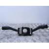 Recambio de mando luces y limpias para skoda superb i (3u4) 2.0 tdi referencia OEM IAM 4BO953503G  