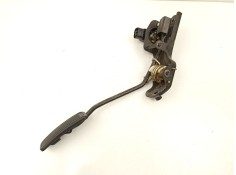 Recambio de potenciometro aceleracion para toyota prius (nhw11) 1.5 16v cat referencia OEM IAM 7801047030  