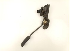 Recambio de potenciometro aceleracion para toyota prius (nhw11) 1.5 16v cat referencia OEM IAM 7801047030   2