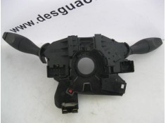 Recambio de mando luces y limpias : ford fiesta : 1.4 tdci/f6ja (68cv) [2002] para ford fiesta 1.4 tdci/f6ja referencia OEM IAM  2
