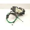 Recambio de cerradura puerta trasera derecha para hyundai i30 1.4 g referencia OEM IAM 814202L000  