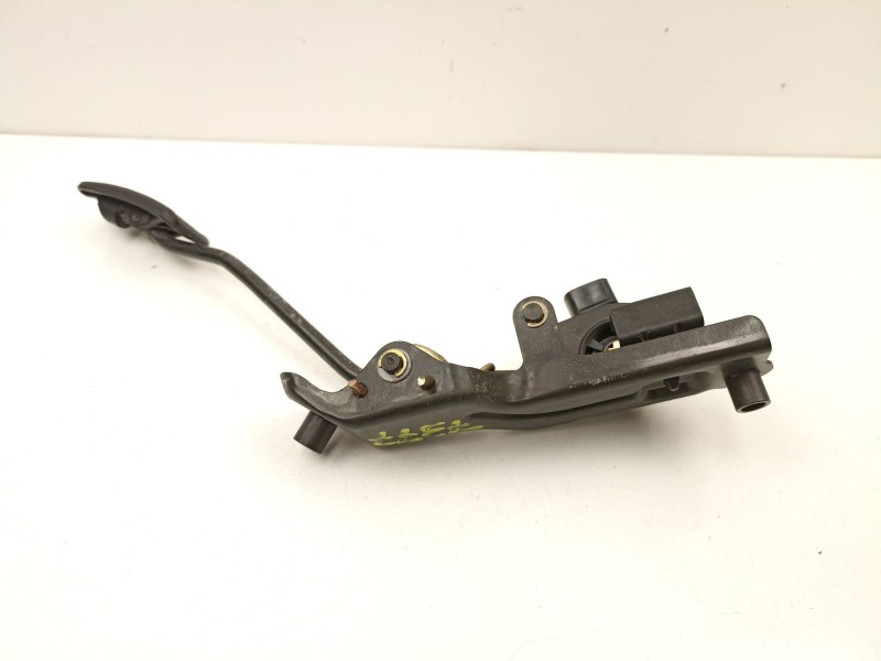 Recambio de potenciometro aceleracion para toyota prius (nhw11) 1.5 16v cat referencia OEM IAM 7801047030  