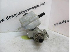 Recambio de bomba de freno : bmw 120 : 2.0 td 5p [2007] para bmw  120 2.0 td referencia OEM IAM   