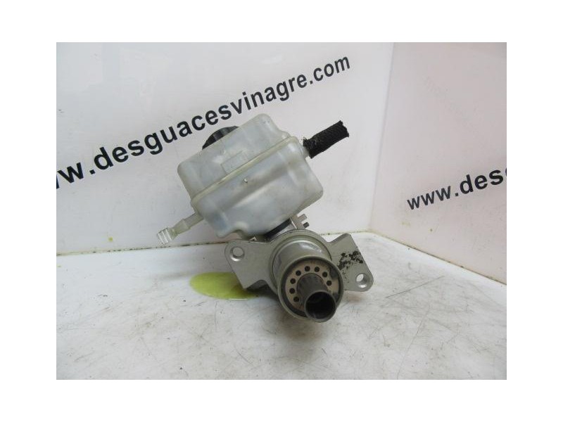 Recambio de bomba de freno : bmw 120 : 2.0 td 5p [2007] para bmw  120 2.0 td referencia OEM IAM   