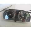 Recambio de cuadro instrumentos para renault laguna ii (bg0/1_) 1.9 dci (bg08, bg0g) referencia OEM IAM 8200218878  