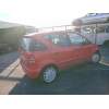 Recambio de carroceria para mercedes-benz clase a (w168) a 160 (168.033, 168.133) referencia OEM IAM   