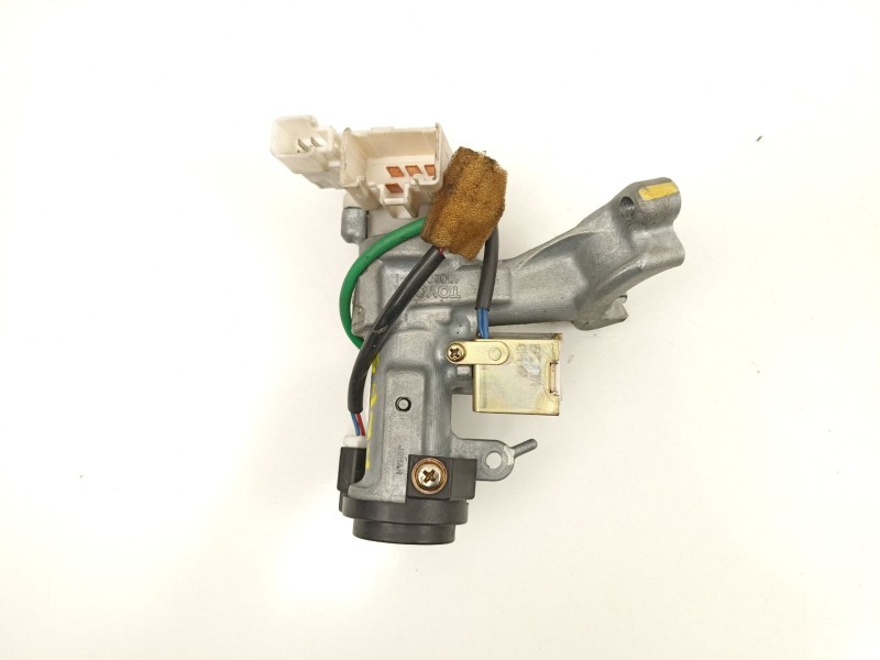 Recambio de conmutador de arranque para toyota prius (nhw11) 1.5 16v cat referencia OEM IAM 45020471  