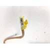 Recambio de anillo airbag para chevrolet matiz (m200, m250) 1.0 referencia OEM IAM 96498658  