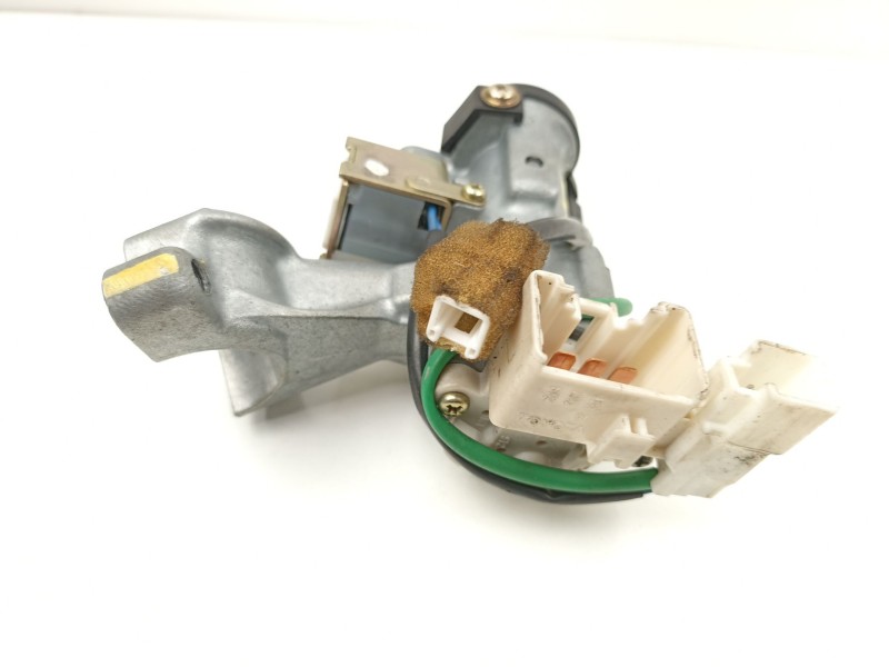Recambio de conmutador de arranque para toyota prius (nhw11) 1.5 16v cat referencia OEM IAM 45020471  