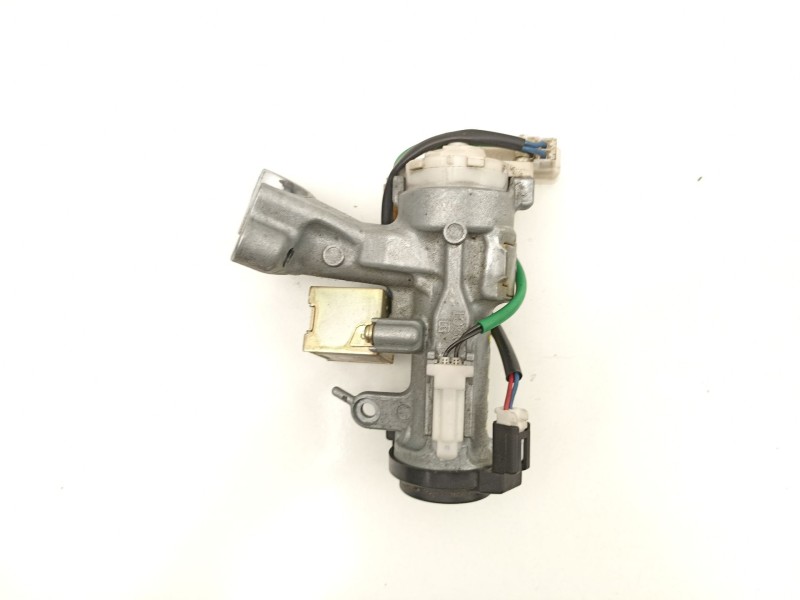 Recambio de conmutador de arranque para toyota prius (nhw11) 1.5 16v cat referencia OEM IAM 45020471  
