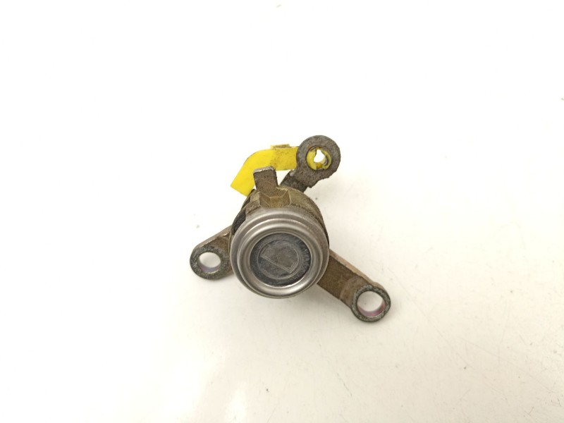 Recambio de conmutador de arranque para toyota prius (nhw11) 1.5 16v cat referencia OEM IAM 45020471  