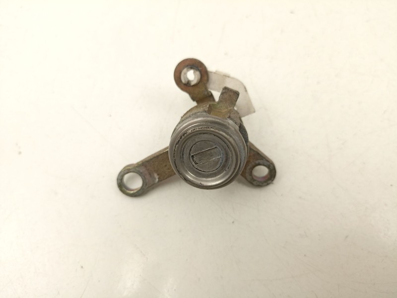 Recambio de conmutador de arranque para toyota prius (nhw11) 1.5 16v cat referencia OEM IAM 45020471  