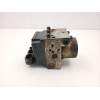 Recambio de abs para nissan x-trail i (t30) 2.2 di 4x4 referencia OEM IAM 47600AR005  