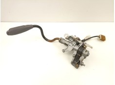 Recambio de palanca cambio automatico para toyota prius (nhw11) 1.5 16v cat referencia OEM IAM 3352047030B0  